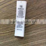 Fashion Design Clothing Woven Label Textile Label and Tag thumbnail-6