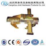 JD-Scaffolding Product Rapid Clamp Casted Tensioner thumbnail-1