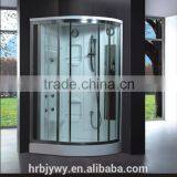 Right Apron Steam Room Left Apron S-008 thumbnail-1