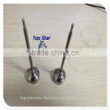 Wholesale Universal GR2 Titanium Nail Carb Cap thumbnail-1