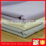 Hot Selling Woven Technical 4 Way Stretch 96 Polyester 4 Spandex Fabric