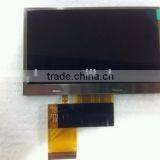 4.3 Inch New Tianma LCD Screen TM043NDH02