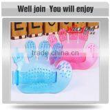 China Professional Manufacture Different Dog Brush thumbnail-3