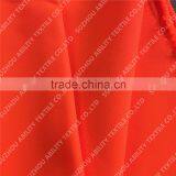 150D*300D High Quality Antistatic Gabardine Fabric
