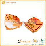 Cheap Pizza Boxes Custom Made Luxury Printing Pizza Boxes