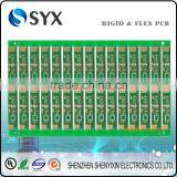 Single Sided HASL LF FR2 Pcb thumbnail-5