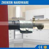 Safety ce Gas Stove, Cheaper Gas Stove Hob, Wholesale Outdoor Camping Gas Stove thumbnail-2