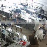 Guangzhou Cynthia Garment Industry Co., Ltd. company overview - view 3 thumbnail