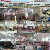 NANTAI-NT0920-IIAutomatic Flexo Printing Diecutting Machine thumbnail-5