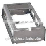 Aluminum Sheet Metal Fabricating Plate and Sheet Metal Works thumbnail-4