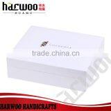 2014 Hot Popular Wholesale Wallet Packaging Box
