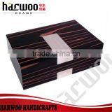 Luxury Wooden Watch Boxes for Display ,elegent Wooden Watch Box,luxury Watch Packaging Box