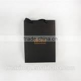 Beautiful Packaging Bags Gifts Bags Wholesale thumbnail-1