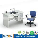 Cheap Computer Desk Computer Desk Table Fix Small Wood Computer Desk thumbnail-4