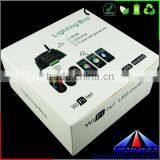 CT,CCT,RGB,RGBW Lights,LED Single Color/RGB/ RGBW Led Strip Wifi Controller(support Home Net) thumbnail-5