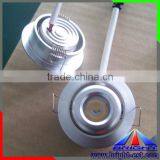 Mini Ceiling Light,recessed Ceiling Light,1w Ceiling Light