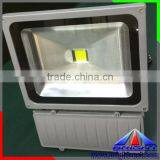 Led Outdoor Lighting Fixture Floodlight 10w 20w 30w 50w 70w 100w 150w 200w thumbnail-3