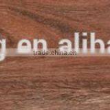 Yongxin 2016 3D Wooden Design Floor Tile 150x900mm thumbnail-6