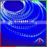 RGBW Led Strip 24v, 96leds 4in1 RGBW LED Strip thumbnail-3