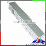 12w Led Power Supply,12w Led Driver Waterproof thumbnail-1