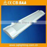 LED Stair Wall Mounted Light With TUV CE CB SAA ETL DLC Approved thumbnail-2