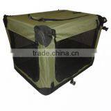 Decorativ Dog Crates Kennels thumbnail-5