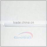 CE Approved High Brightness Led Tube t8 6500k 20w