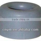 Door Stopper, High Quality,factory Dircet thumbnail-2