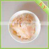 Sushi Ginger, Sushi Ginger Original Original, Sushi Ginger Cheap thumbnail-6