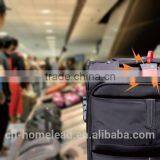2016 New Design Long Range Luggage Locator With Loud Beep thumbnail-6