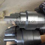 Upper Roller/top Roller /carrier Roller for Excavator thumbnail-1