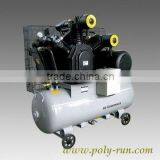 General Use Medium-and Low Pressure Air Compressor (CE)