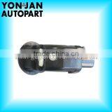 Car Ultrasonic Parking Sensor Bracket For Toyota 89348-33080 89348-33080-C0