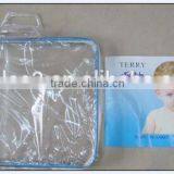 BC1088 America Colon Panama Hot Sale Blanket Fleece thumbnail-4