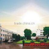 Lida Optical And Electronic Co., Ltd. company overview - view 2 thumbnail