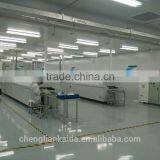 High Precision SMT Chip Mounter SMT Low Cost Pcb Machine thumbnail-6