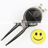 No Mould Fee Golf Forks Golf Items thumbnail-2