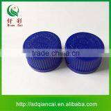 Wholesale Products China 24/410 Plastic Plstic Double Layer Cap Lids for Can