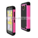 2014 New Design Triple Defender Case for Nokia Lumia 630 thumbnail-5