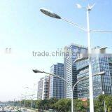 High Quality Wind Solar Hybrid Solar Energy Home System 60W thumbnail-3