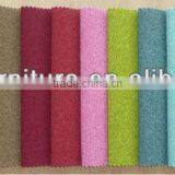 Good Quality Chenille Fabric for Sofa /Chair 702C thumbnail-1