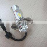 Cree Xml t6 Led Bike Light