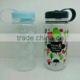 BPA Free Water Bottes thumbnail-1