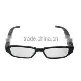 Factory Oem Black Digital Video RecorderWebcam 720P Glass Camera thumbnail-4