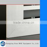 Aluminum Fixed Electric Diffuser Air Freshener thumbnail-3