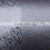 Geomembrane/HDPE Textured/Smooth Geomembrane From 0.2mm To 3.0mm thumbnail-2