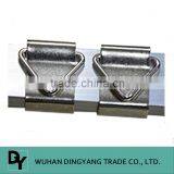 Wholesale Selectable Size Double-sided Magnetic Whiteboard thumbnail-4