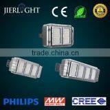 IP65 800w Tunnel Led for Golf Court Lighting Sex 800w Tunnel Led thumbnail-1