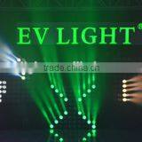 Dots Led Matrix 5x5 Cool White CREE LED for Beam EV-MTX25B(CW) thumbnail-5