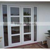 Guangdong Well-known Used in Any House Aluminium Bifold Doors